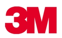 3m