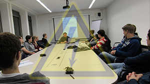 Sicherheitstraining_300_168