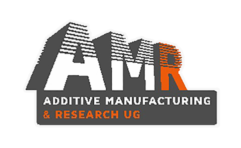 AMR logo_cmyk