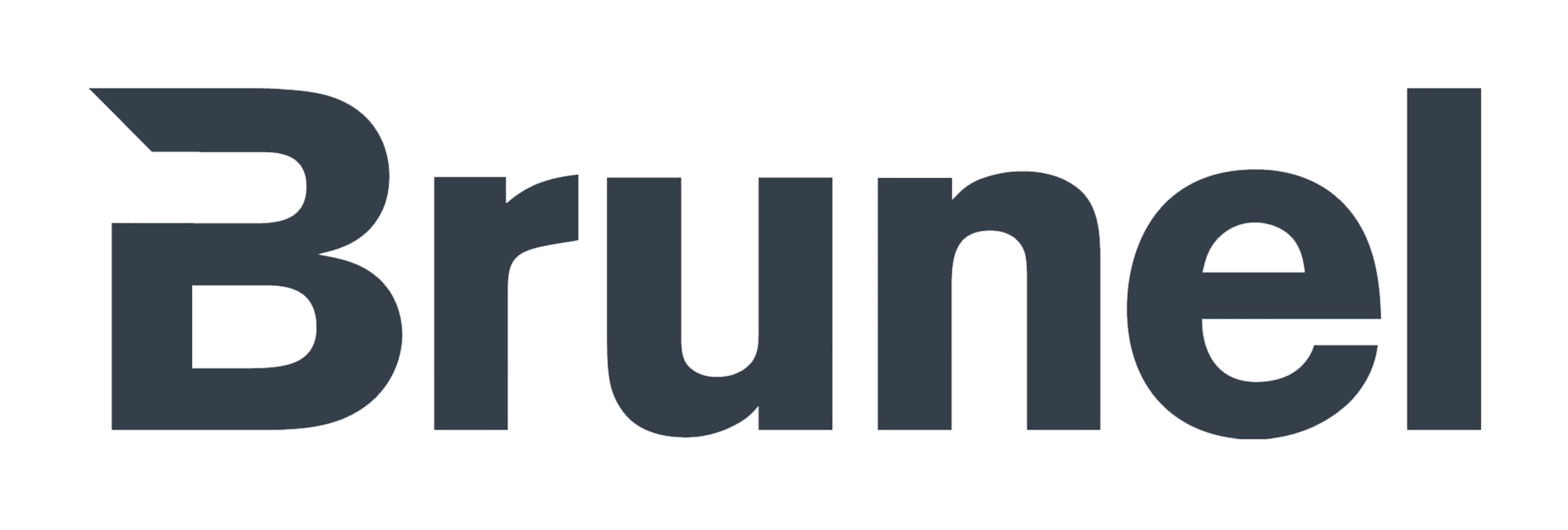 Brunel