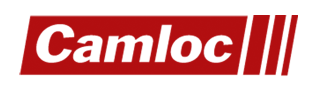 CAMLOC