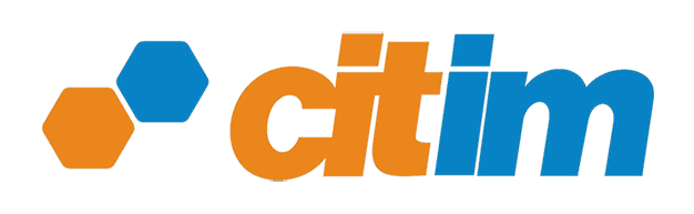 Citim Logo