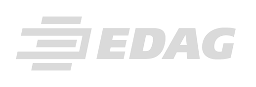 EDAG