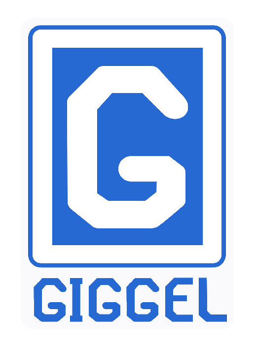 Giggel