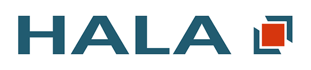 Hala-Logo
