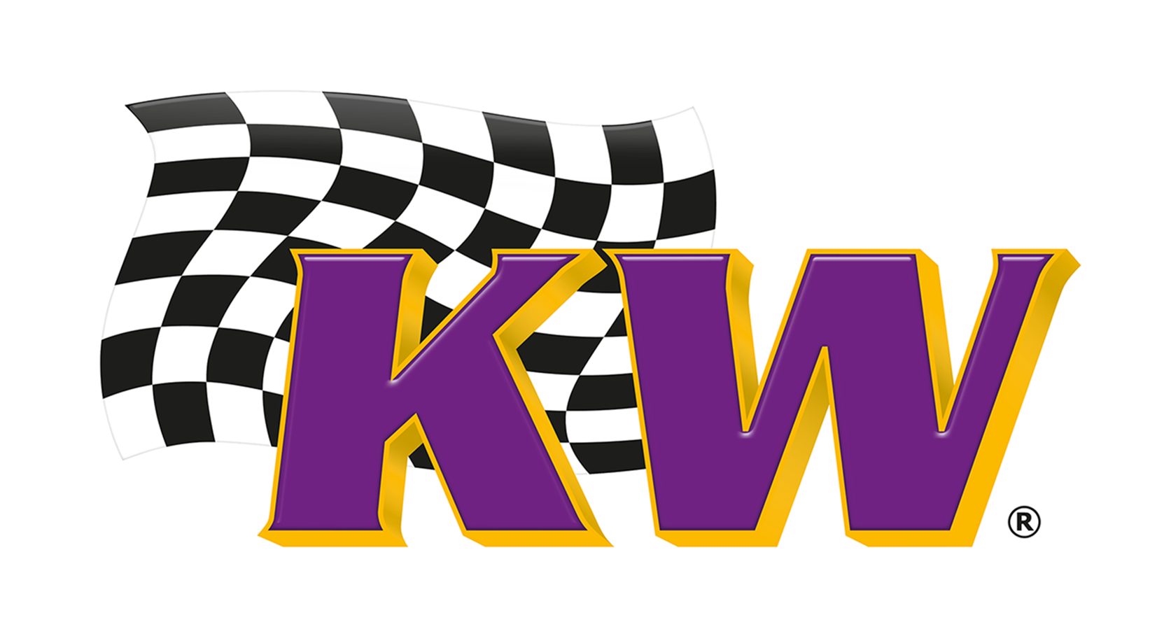 KW_Logo_glossy_4C