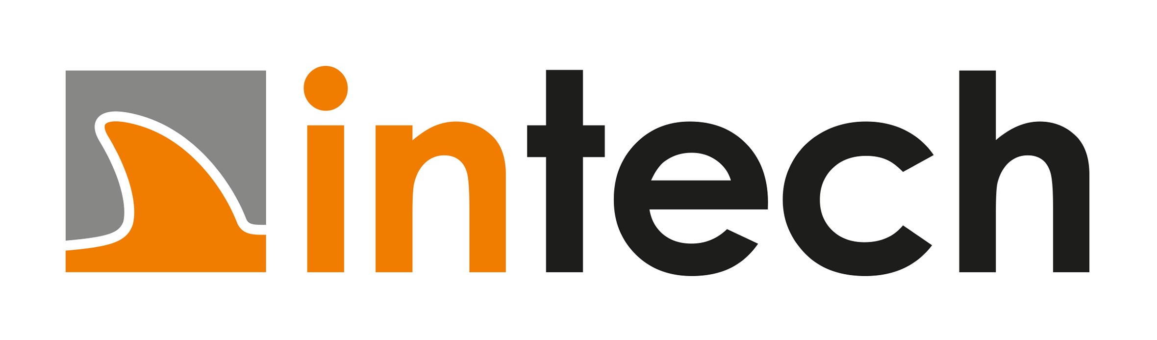 intech