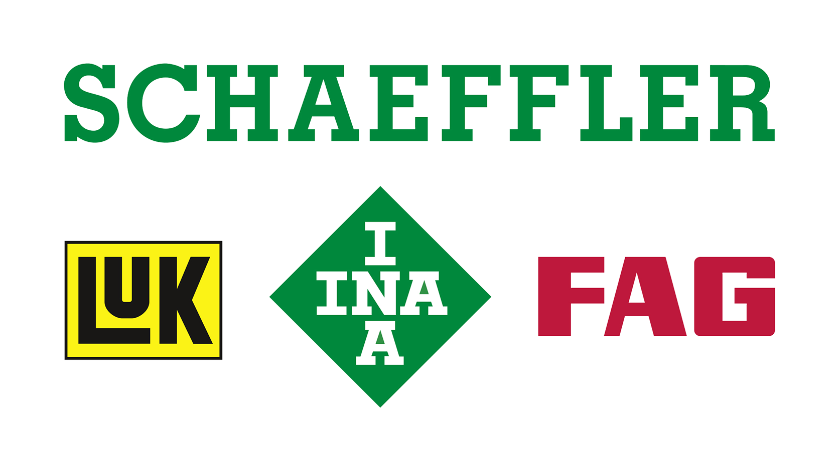 schaeffler