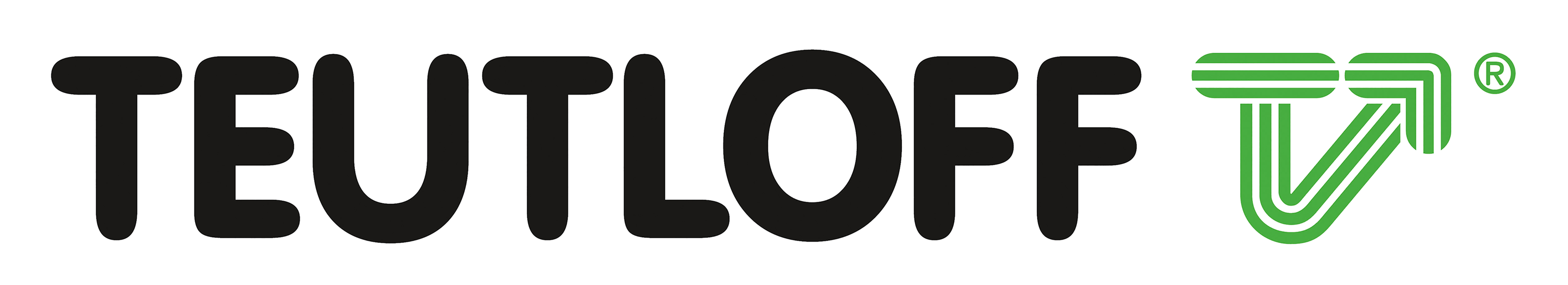 teutloff