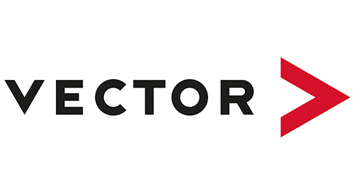 vector1
