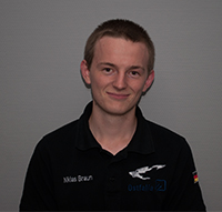 Braun_Niklas