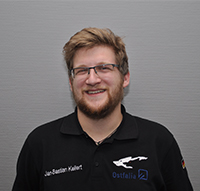 Kellert_Jan-Bastian