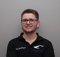 Sindermann_Sebastian