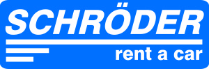 Schröder Logo Kasten