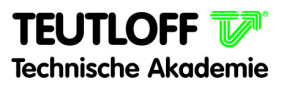 Teutloff Logo