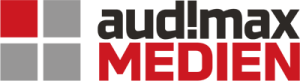 audimax_MED_logo_Webqualität
