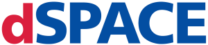 dspace