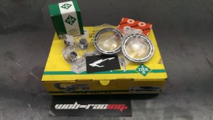 Schaeffler