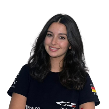 Marla Heusinkveld