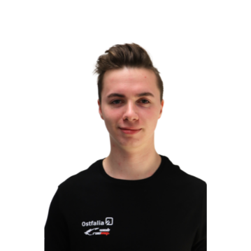 Niclas Kniep