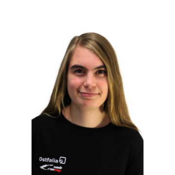 Julia Jerke