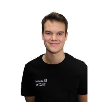 Jasper Haitjema