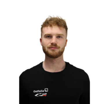 Julian Rath
