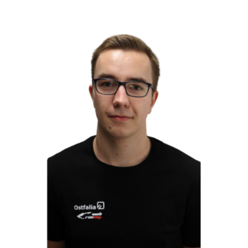 Luca Ermentraut
