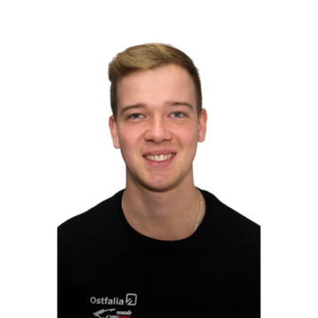 Felix Ende