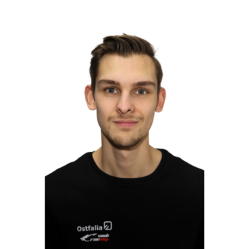 Finn Raeder