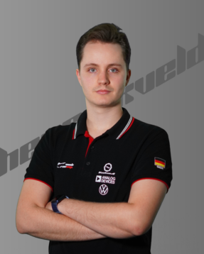 Cornelius Heusinkveld